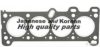 ASHUKI 0375-2030 Gasket, cylinder head